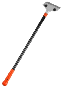 Скребок для удаления краски 100 мм Startul ST8059