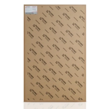 Панель звукоизол. СоноПлат Стандарт Плюс 12х800х1200 мм