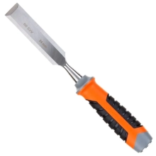 Стамеска плоская 24 мм Startul ST4075-24