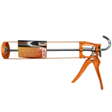 Пистолет для герметика Startul (ST-4050)