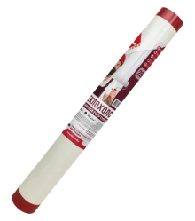 Стеклохолст LIHTAR 40 г/м² 25 м²