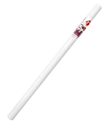 Стеклохолст LIHTAR 40 г/м² 5 м²