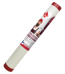 Стеклохолст LIHTAR 40 г/м² 50 м²