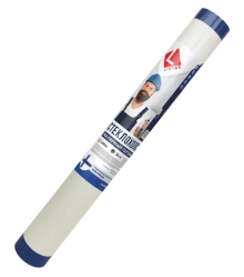 Стеклохолст LIHTAR 50 г/м² 50 м²