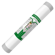 Стеклохолст DANOGIPS под шпатлевку 35 г/м² 50 м²