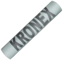 Стеклосетка панцирная армир. Kronex 1x5 м (ячейка 8х8 мм)