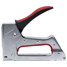 Степлер строительный Kangaro TS-1680/T