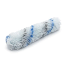 Валик малярный STORCH MultiSTAR 15 см (ворс 12 мм) 150215