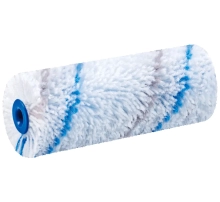 Валик малярный STORCH MultiSTAR 15 см (ворс 12 мм) 150215