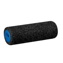 Валик для шпатлевок 25 см (ворс 16 мм) STORCH AppliTOP 172025