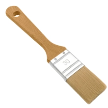 Кисть малярная плоская 30 мм STORCH Flach-Pinsel (044625)