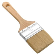 Кисть малярная плоская 60 мм STORCH Flach-Pinsel (044665)