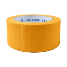 Лента малярная STORCH Goldene 493650 50 мм х 50 м