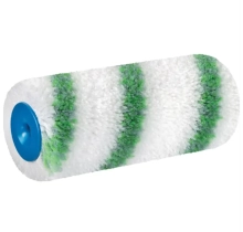 Валик малярный STORCH GreenSTAR 10 см, ворс 12 мм 150510