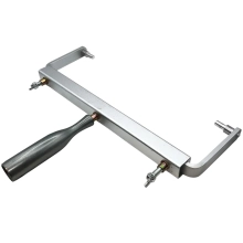 Бюгель регулируемый 30-60 см STORCH Jumbo-Bugel 145500