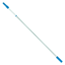 Удлинитель телескопический 117-220 см STORCH Teleskop-Verlängerung 193522