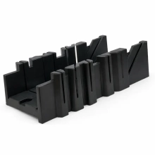 Стусло пластмассовое 300x90 мм ВОЛАТ