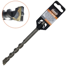 Сверло SDS-plus 14х100х160 мм Gepard GP0114-160