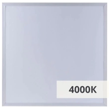 Панель светодиодная 36W PcCOOLER ARM-002-036 4000К (Опал)