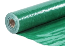 Тентовое полотно Тарпикс 120 г/м² ширина 2 м, цена за м.п.