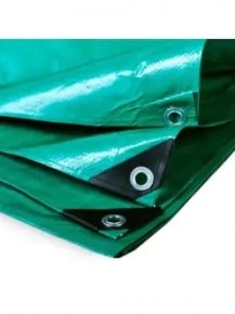 Тент укрывной Тарпикс 120 г/м² 2x3 м (6 м²)