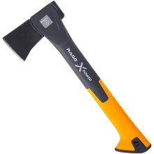 Топор 0,45 кг универсальный RAGE X POWER 900217