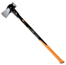 Топор строительный Fiskars XXL 1020220