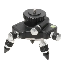 Треггер для лазерного уровня (нивелира) DLT TR1 (0171)