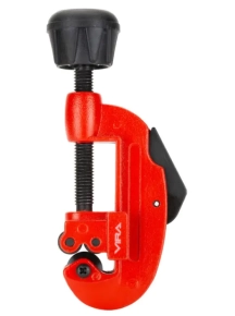 Труборез для металлических труб диаметром 3-30 мм VIRA 307330