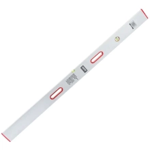 Правило-уровень 300 см Hardy 0730-513000