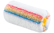 Валик Hardy Elitakolor 18 см (ворс 21 мм) Hardy Elitakolor 0100-226818