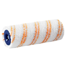 Валик 25 см (ворс 15 мм) STORCH Großflächenwalze MicroSTAR 141125