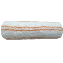 Валик малярный STORCH Микрофибра 25 см, ворс 15 мм 84582722