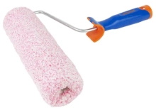 Валик Pentrilo Premium X50 ROND 22 см Ø50 (ворс 13 мм) 71680