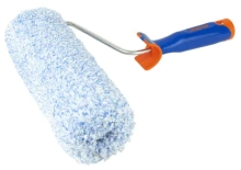 Валик Pentrilo Premium X60 ROND XL 22 см Ø60 (ворс 18 мм) 71600