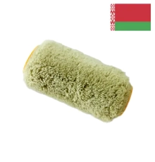 Валик сменный ВН-150 "New" (зеленый) арт. 2.133-01/001