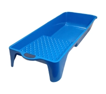 Ванночка малярная 14х29,5 см STORCH Farb-Wanne 191611