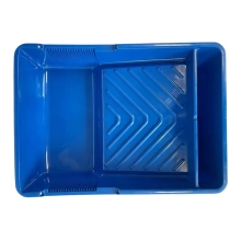 Ванночка малярная 25,5х35 см Lucky 230009