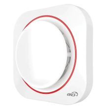 Вентилятор осевой вытяжной 125 мм Era Disc 5 BB