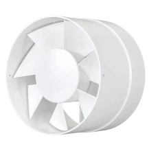 Вентилятор внутриканальный 125 мм Profit 5 BB