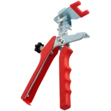 Инструмент для зажима СВП универсальный, металлический VIRA 810040