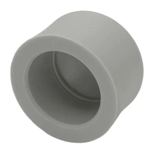 Заглушка 32 мм FIRAT ПП