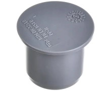 Заглушка 32 мм Ostendorf HTM