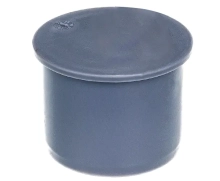 Заглушка 40 мм Ostendorf HTM