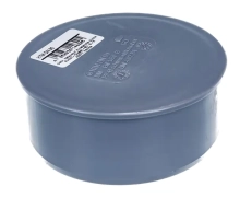 Заглушка 90 мм Ostendorf HTM