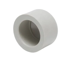 Заглушка 20 мм FIRAT ПП