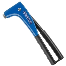 Заклепочник усиленный 2,4-4,8 мм Startul SE4067