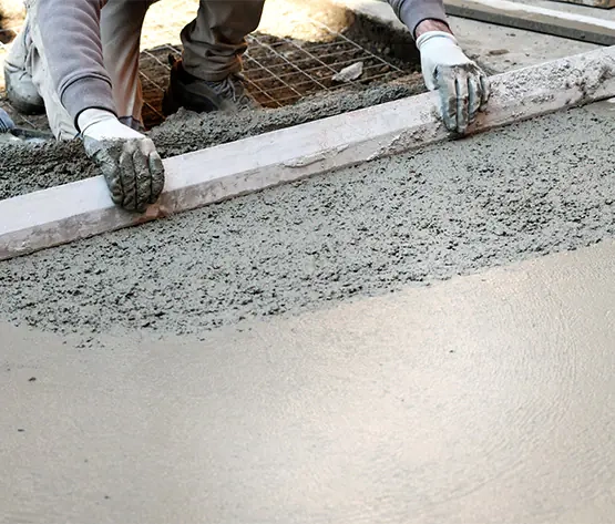 Кальматрон проникающая гидроизоляция 25 кг