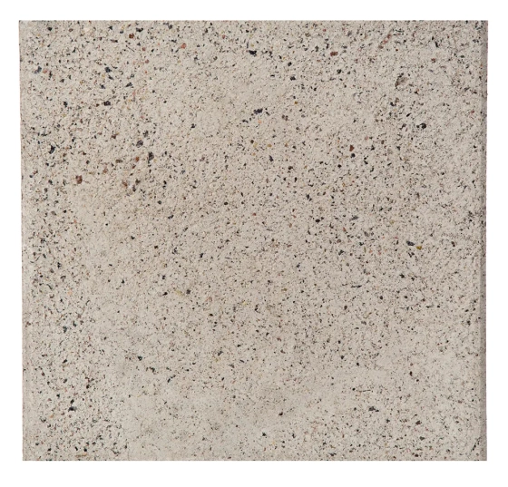 Тротуарная плитка 300x300x35 мм Аттика (до 10% боя)