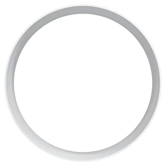 Соединитель фасонных частей 100 мм (10FC)